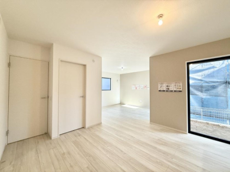 ���̑����� ���������C�Ȃ���������ʂɂ���A�����̋��