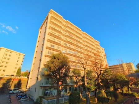 ���n�O�ώʐ^ �O�ρ��Ƒ��݂�Ȃ��Ί�ŉ߂�����A���S���̂���Z�܂�