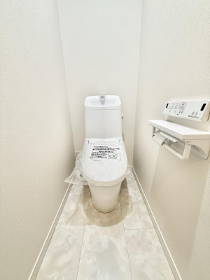 �g�C�� �������g���₷���Ɛ������ɂ�����������