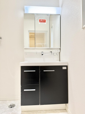 ���ʑ�E���ʏ� �������������Ő������̂�����ʏ�