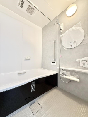 ���� �����������b�N�X�ł���A���₩�ȕ��͋C�ł�