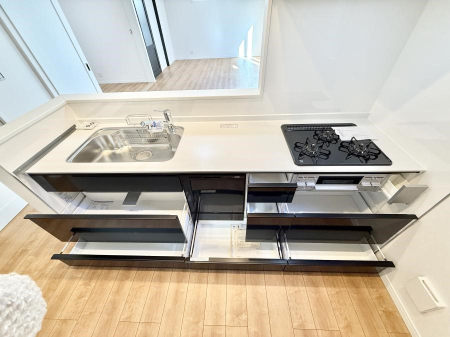 �L�b�`�� �������A�C�f�A�L����A�N���G�C�e�B�u�ȗ������