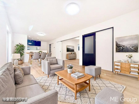 ���r���O ���������났�ƏΊ炪�W�܂�A�S���܂郊�r���O