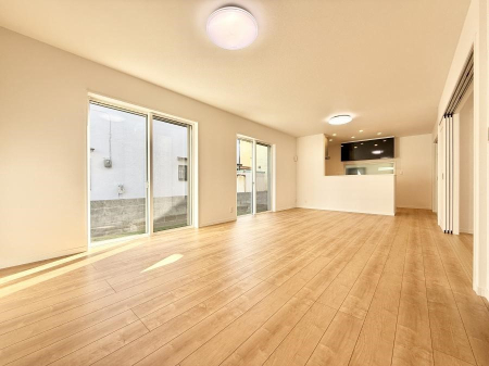 ���̑����� �������V���v���Ŏg���₷����Ԃ��X�b�L���������܂�