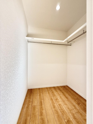 ���[ �������G�߂̗m�����A�v���o�̏���������������[�ł���E�H�[�N�C���N���[�[�b�g�t  