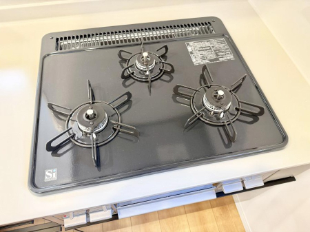 ���̑����� �ݔ��������̓炪�����Ɏg���܂���