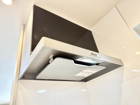 ���̑����� �ݔ����t�[�h�ɕ����Ă���ׁA���������C��ɗU������A�����I�ɔr�����ł��܂�