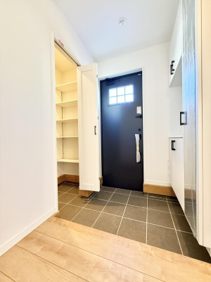 ���� ���������ւ͂��Ƃ̊�I�������Ȍ��ւł��q�l�����}���I