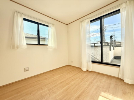 ���̑����� �������Â��ȗm���œǏ����ɏW���ł���ꏊ