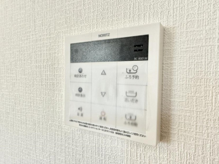 ���̑����� �ݔ����Ƒ��̓������Ԃ��o���o���ł��A���ł������������C�ɓ���܂��B