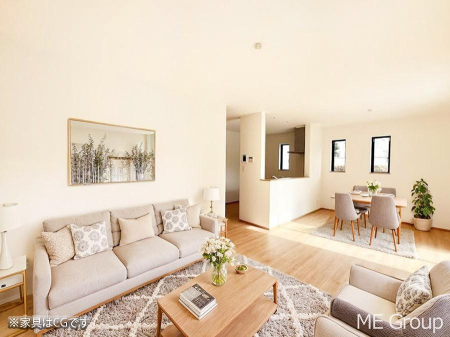 ���r���O �������S���������ꏊ�A�������߂����郊�r���O