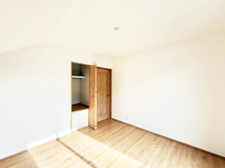 �q������ �������d����׋��̃X�y�[�X�Ɏg�����ƂŁA�W�����₷���Â��Ȋ��������܂�