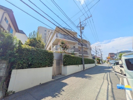 nOώʐ^ OρDȃCAĂ܂