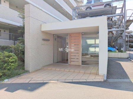 GgX OρǗ̍s͂GgXňSĕ点ł