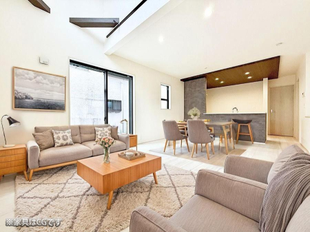 ���r���O �������S���������ꏊ�A�������߂����郊�r���O