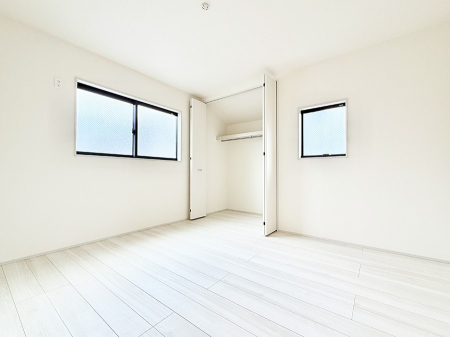 �q������ �������d����׋��̃X�y�[�X�Ɏg�����ƂŁA�W�����₷���Â��Ȋ��������܂�