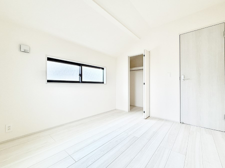 ���̑����� �����������������F�����̂������ŉ��₩�Ȏ��Ԃ��y���߂܂�