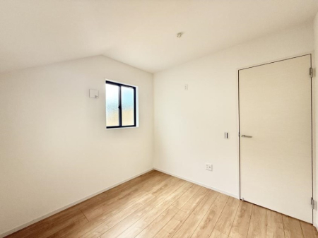 ���̑����� �������ǂ��ɂȂɂ�u�����y���݂Ȏ����̂�����