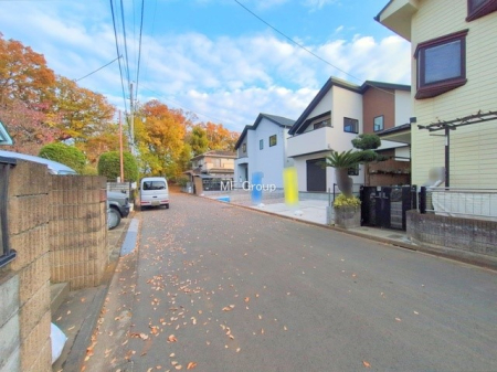 nOώʐ^ OρV̑ASn悢