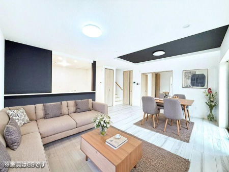 ���r���O ����