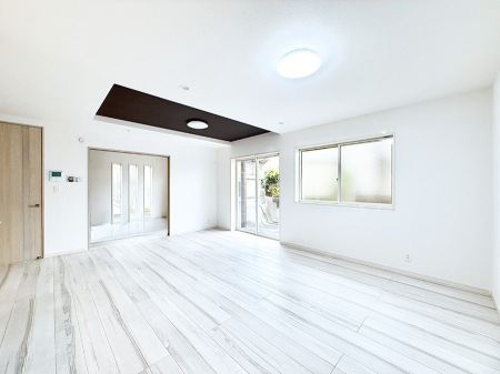 ���̑����� ����