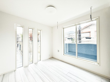 ���̑����� ����