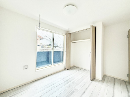 ���̑����� ����