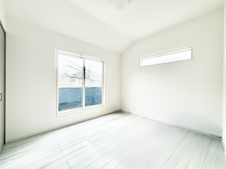 ���̑����� ����