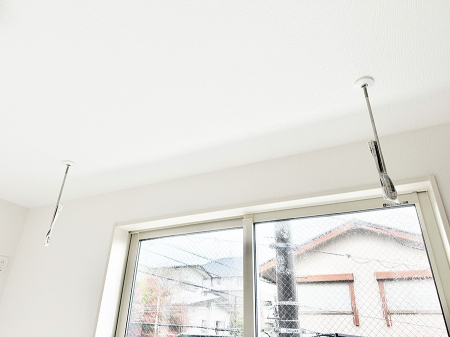 ���̑����� �ݔ����V��⎞�Ԃ��C�ɂ������󕨂������A���O������ߗނ����܂��B