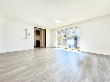 ���̑����� �������ӂƂ����u�ԂɍK����������A�S�n�悢�ꏊ