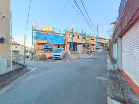 ���n�O�ώʐ^ �O�ρ��V�����Z�܂��A�X�̐V�������i