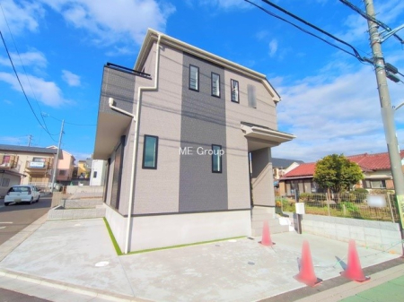 nOώʐ^ OρV炵n܂ꏊŁAƑJ[߂