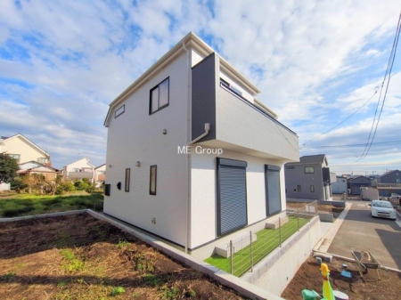 nOώʐ^ OρV炵n܂ꏊŁAƑJ[߂