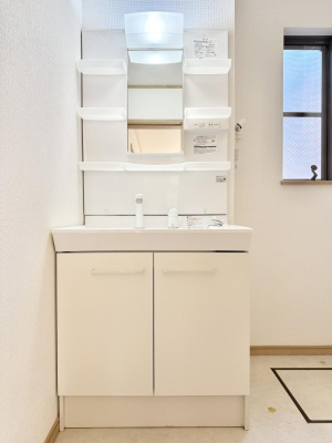 ���ʑ�E���ʏ� ���������̏������X���[�Y�ɂł���L���ł�