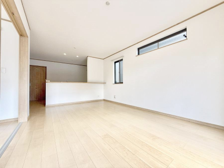 ���r���O �������V���v���������ґ�A��؂Ȑl�Ɖ߂����S���قǂ�����