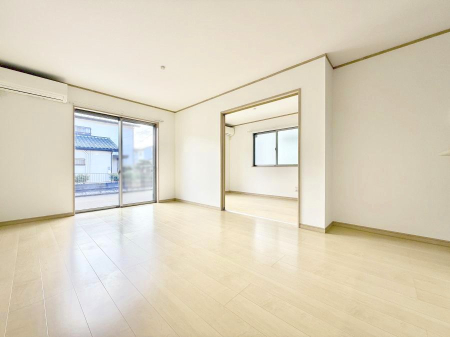 ���̑����� �������ӂƂ����u�ԂɍK����������A�S�n�悢�ꏊ