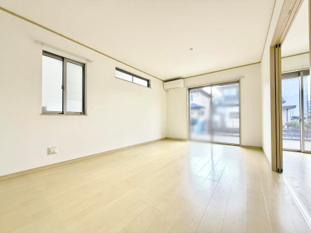 ���r���O ���������ƕ���������A�����b�N�X�ł�����