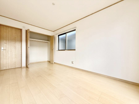 �q������ �������d����׋��̃X�y�[�X�Ɏg�����ƂŁA�W�����₷���Â��Ȋ��������܂�