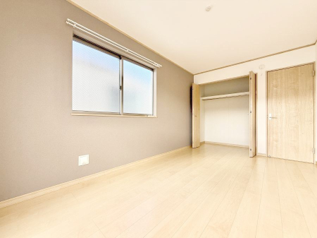 �Q�� ���������K�Ȋ��ŁA����̔����������