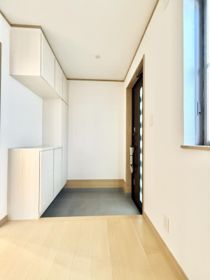 ���� ������ ��������n�܂����A�������萮��������