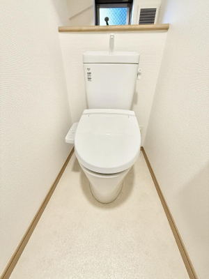 �g�C�� �����������g���ꏊ�����炱���A������������