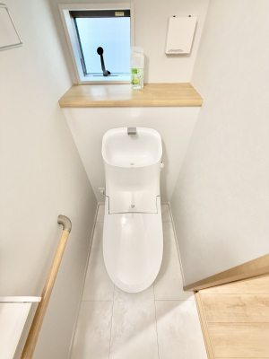 �g�C�� �����������g���ꏊ�����炱���A������������