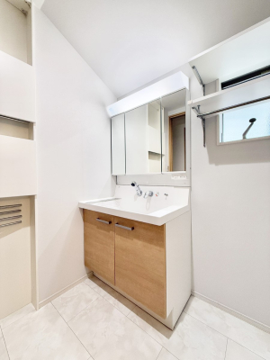 ���ʑ�E���ʏ� ���������̏������X���[�Y�ɂł���L���ł�