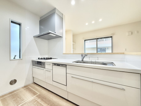 �L�b�`�� �������V���v���ŋ@�\�I�A�����g���₷���L�b�`��