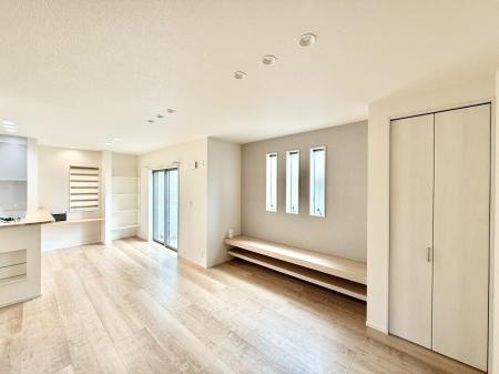 ���̑����� �������ӂƂ����u�ԂɍK����������A�S�n�悢�ꏊ