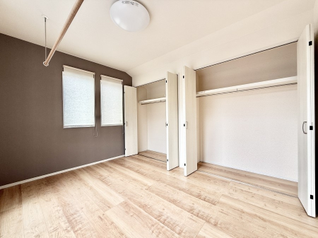 ���̑����� �������D��ŉ��₩�Ȏ��Ԃ��������