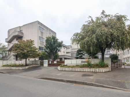 ���ӊ� ���w�Z 1200m ���͌��s�����o���w�Z