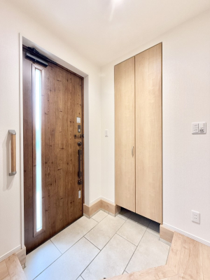 ���� ������ ��������n�܂����A�������萮��������