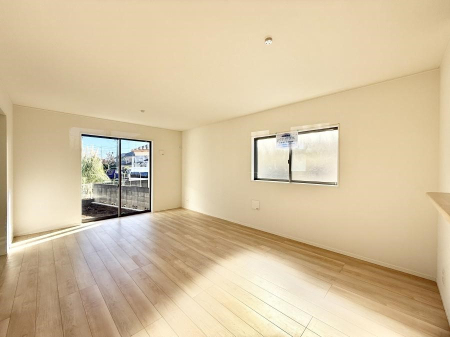 rO VvґA؂ȐlƉ߂Sقǂ