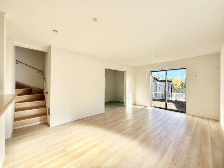 ̑ ӂƂuԂɍKASn悢ꏊ